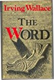 Book The Word free