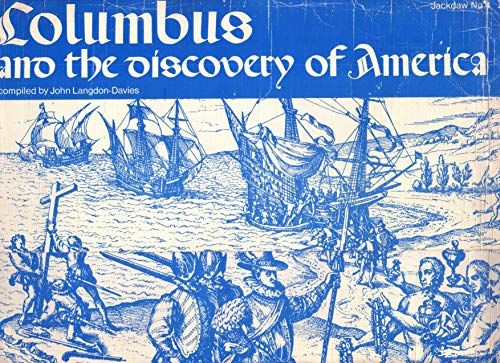 Book Columbus and the Discovery of America: Collection of Contemporary Documents free
