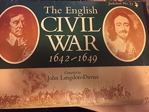 Book English Civil War: Collection of Contemporary Documents free