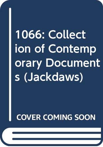 Book 1066 (Jackdaws) free
