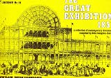 Book The Great Exhibition, 1851: A collection of contemporary documents; (Jackdaw) free