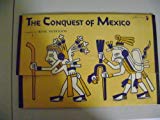 Book The conquest of Mexico: a collection of contemporary material (Jackdaw) free