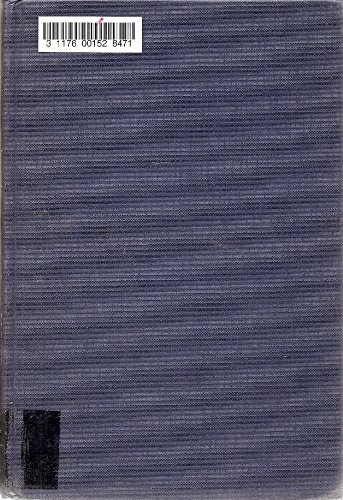Book Ferroelectric Semiconductors free