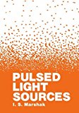 Book Pulsed Light Sources free