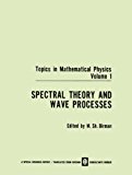 Book Topics Math Phys 1 free