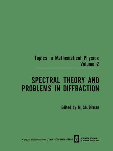 Book Topics math phys 2 free