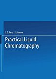 Book Practical Liquid Chromatography free