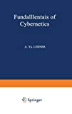 Book Fundamentals of Cybernetics free