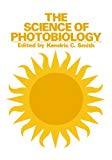 Book The Science of Photobiology free