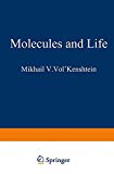 Book Molecules and Life: An Introduction to Molecular Biology free