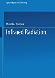 Book Infrared Radiation: A Handbook for Applications (Optical Physics and Engineering) free