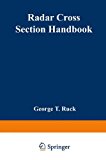 Book Radar Cross Section Handbook. Volumes 1 & 2 free
