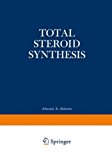Book Total Steroid Synthesis free