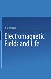 Book Electromagnetic Fields and Life free