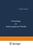 Book Switching In Semiconductor Diodes free
