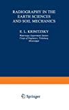 Book Radiography in the earth sciences and soil mechanics free