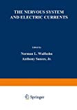 Book Nervous System and Electric Currents free