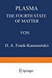 Book Plasma, The Fourth State of Matter free