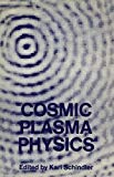 Book Cosmic plasma physics free