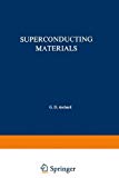Book Superconducting Materials free