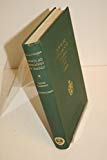 Book Growth and Development of Mammals free
