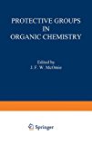 Book Protective Groups in Organic Chemistry free