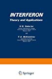 Book Interferon: Theory And Applications free