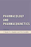 Book Pharmacology and Pharmacokinetics (Optical Physics and Engineering) free