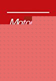 Book Motor Control free