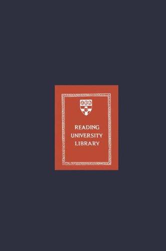 Book Amorphous and Liquid Semiconductors free