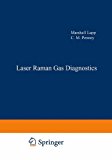 Book Laser Raman Gas Diagnostics free