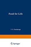 Book Food for Life free