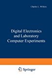 Book Digital electronics and laboratory computer experiments free