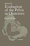 Book Moloy's Evaluation Of The Pelvis In Obstetrics free