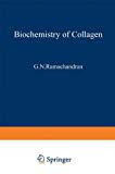 Book Biochemistry of Collagen free