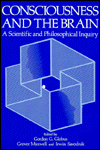 Book Consciousness and the Brain: A Scientific and Philosophical Inquiry free
