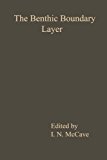 Book The Benthic Boundary Layer free