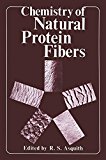 Book Chemistry Of Natural Protein Fibers free Book Chemistry Of Natural Protein Fibers free