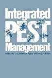 Book Integrated Pest Management free