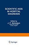 Book Scientific Aids in Hospital Diagnosis free