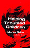 Book Helping Troubled Children free