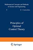 Book Principles of Optimal Control Theory (Mathematical Concepts and Methods in Science and Engineering) free