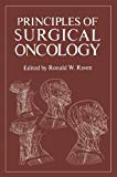 Book Principles Of Surgical Oncology free