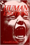 Book Human Emotions (Emotions, Personality, and Psychotherapy series) free