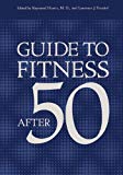Book Guide to Fitness After Fifty free