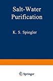 Book Salt-Water Purification free