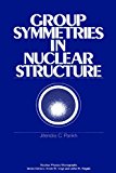 Book Group symmetries in nuclear structure free
