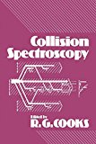 Book Collision Spectroscopy free