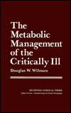 Book The Metabolic Management of the Critically Ill (Reviewing surgical topics) free