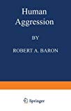 Book Human Aggression (Perspectives in Social Psychology) free